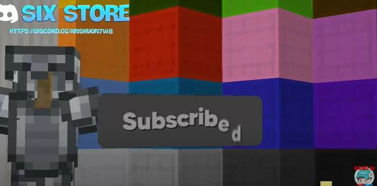 Gallery Image 1 for ZinnAquaPackV2 on PVPRP